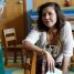 TIFF Review: The Kindergarten Teacher