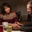 Review: Non-Fiction – “Unapologetically French, and all the better for it”