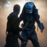 Cool Short – Predator: Dark Ages