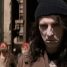 The Random: Prince of Darkness TV show, Stargirl, Diablo, Godfather of Harlem and more