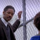 Video Essay: The Pursuit of Happyness | Creating Meaningful Obstacles