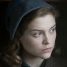 TIFF Review: Red Joan