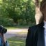 Review: A Simple Favour – “Wickedly silly”