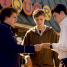 In Episode 93 of After the Ending we talk Project X and Superbad