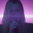 TIFF Review: Teen Spirit