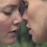 TIFF 2018: In Conversation with Director Annabel Jankel of Tell it To the Bees