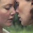 TIFF Review: Tell it to the Bees