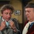 Video Essay: Something Wilder – The comic genius that was Gene Wilder