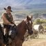 TIFF Review: The Sisters Brothers