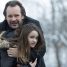TIFF Review: The Lie