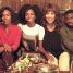 TIFF Review: The Weekend – “A delightful comedy”
