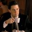 Kyle MacLachlan talks about some of his most iconic roles