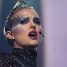 TIFF Review: Vox Lux