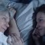TIFF Review: What They Had