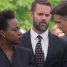 TIFF Review: Widows