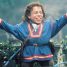 Jon M. Chu will direct Willow series for Disney+ with Warwick Davis and Ron Howard returning