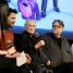 NYCC 2018: DreamWorks debuted a look and details of the voice cast of Guillermo del Toro’s 3Below: Tales of Arcadia