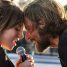 US Blu-ray and DVD Releases: A Star Is Born, The Girl In The Spider’s Web, Robin Hood, Overlord and more