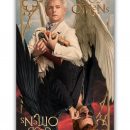 NYCC 2018: Good Omens gets a new teaser and poster