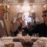 Good Omens Season 2 gets the greenlight