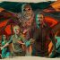 NYCC 2018: Watch the trailer for Stan Against Evil Season 3