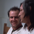 Video Essay: One Flew Over The Cuckoo’s Nest | How to create a Cathartic Ending
