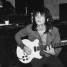BFI London Film Festival 2018 Review: Bad Reputation – The new Joan Jett documentary