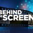 Check out some of the Film & TV Show Walking Tours in the UK