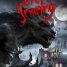 Review: The Snarling – “An absolute hoot of a Brit comedy-horror”