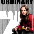 NYCC 2018: Check out the new images and character posters for The Umbrella Academy