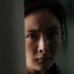 TIFF Review: Baby