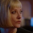 Barbara Crampton talks to LFF about channelling Trump in Dead Night, breaking down her acting process and her role in Channel Zero