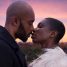BFI London Film Festival 2018 Review: Been So Long – “A celebration of love”