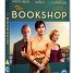 DVD Review: The Bookshop