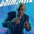 Ed Brubaker and Sean Phillips are working on more Criminal