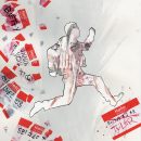 NYCC 2018: Chuck Palahniuk’s Fight Club 3 asks, “what’s the first rule of fatherhood?”