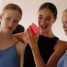 BFI London Film Festival 2018 Review: Girl