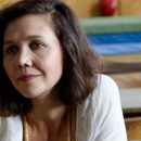 BFI London Film Festival 2018 Review: The Kindergarten Teacher – “Heart-breaking and beautiful”