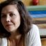 BFI London Film Festival 2018 Review: The Kindergarten Teacher – “Heart-breaking and beautiful”