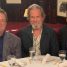 Jeff Bridges, John Goodman and Steve Buscemi talk about The Big Lebowski in new interview