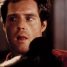 Blu-ray Review: Monkey Shines