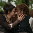 NYCC 2018: Outlander Season 4 premiere episode screened at New York Comic-Con