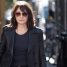 BFI London Film Festival 2018 Review: Out Of Blue – “Flashes of brilliance”