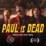 Paul Is Dead – Watch the Beatles conspiracy theory inspired short film