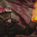 Grimmfest 2018 Review – Puppet Master: The Littlest Reich – “Some of the most creative death scenes I’ve seen in a long time”