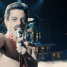 Review: Bohemian Rhapsody