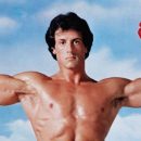 Ranking All Rocky Franchise Movies