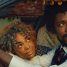 BFI London Film Festival 2018 Review: Sorry To Bother You – “Margaret Atwood territory with a dash of Monty Python”