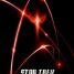 NYCC 2018: The new Star Trek: Discovery Season 2 trailer has a bit of Spock
