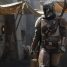 The Mandalorian – Check out the first image from the Star Wars TV show